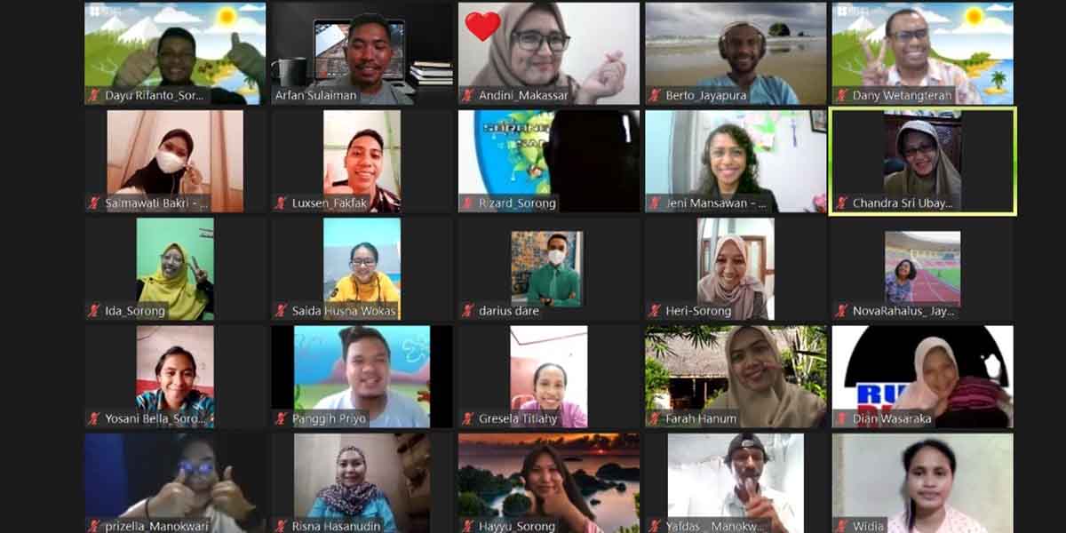 menjadi-warga-berdaya-di-tengah-pandemi-covid-19